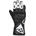 Ixon GP5