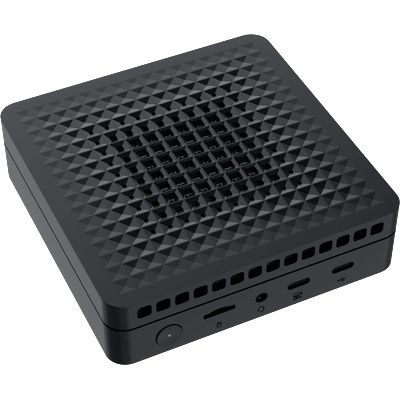 Prestigio PSMPC100_8256W