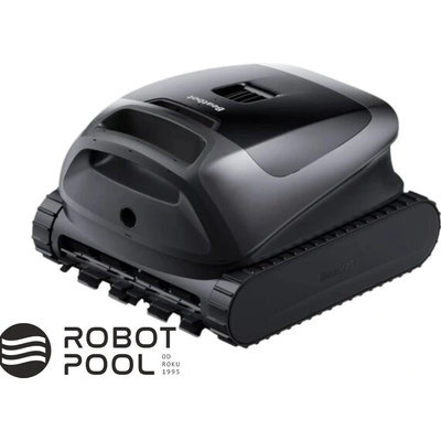 Beatbot Sora P3