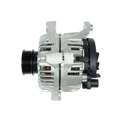 Alternátor FIAT Doblo, Multipla, Palio, Siena, Stilo 1.6 16V