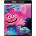 Trolls 4K BD