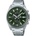 Casio EFV-610D-3C