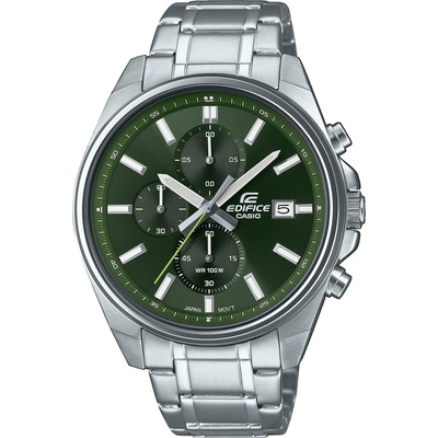 Casio EFV-610D-3C