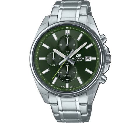 Casio EFV-610D-3C