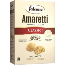 Falcone amaretti mäkké classici 170 g