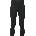 Klimatex Barik seamless s/m