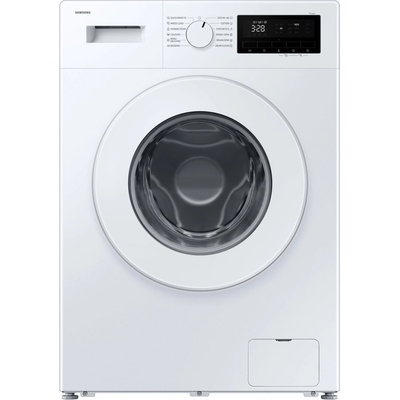 SAMSUNG WW70FG3M05TWLF