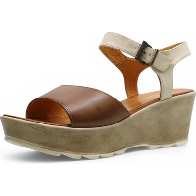 Kalhoty AČR vzor 95