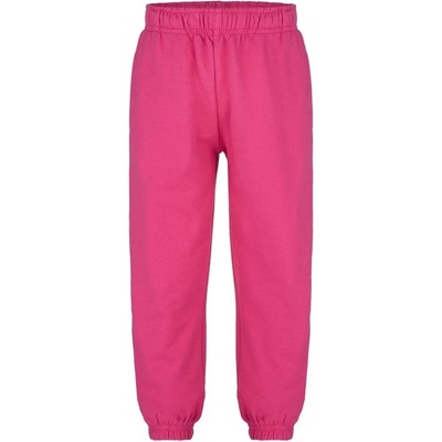 Loap Dipollo dětské tepláky