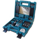 Makita D-33691