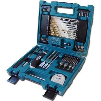 Makita D-33691