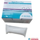Bazénová chémia BAYROL Superflock Plus tableta vločkovača 1 kg