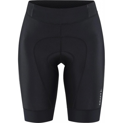 Craft dámské Adv Endur Lumen černé