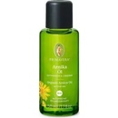 Primavera nechtíkový olej Bio 100 ml