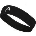 Head Headband uni - sportisimo - 12,62 лв
