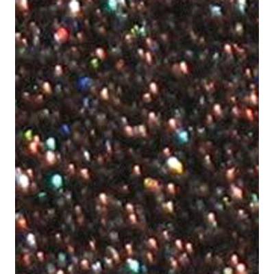 KolorPearl Brilliant farba riedidlová, Odtieň Hologram Bronzový,400micro