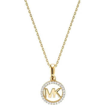 Michael Kors MKC1108AN710