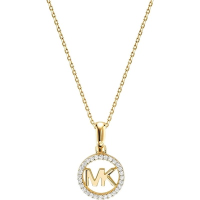 Michael Kors MKC1108AN710