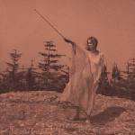 Unknown Mortal Orchestra - II (Limited Edition) (LP) (0656605223216)