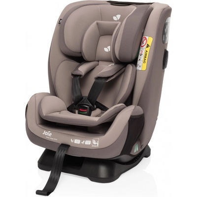 JOIE Every Stage R129 2023 cobble stone