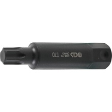 BGS technic BGS 5246-T70