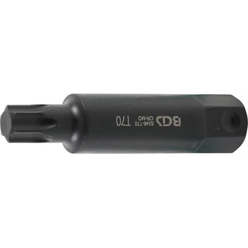 BGS technic BGS 5246-T70