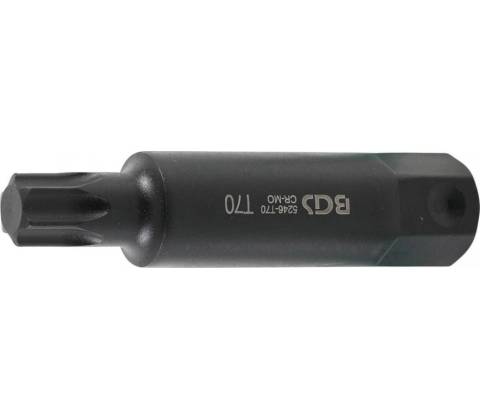BGS technic BGS 5246-T70