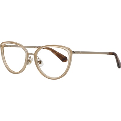 Kate Spade AUDRI/G 2T3