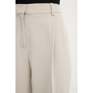 Pinko официален панталон дамски (106607.A18E)
