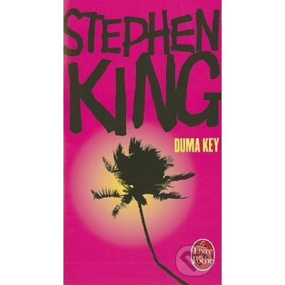 Duma Key