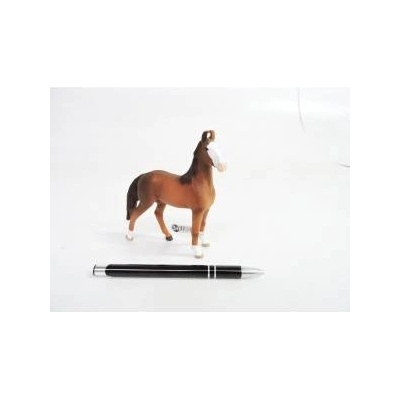 Schleich Horse Club Marwari Stute