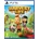 Mindscape Harvest Life (PS5)