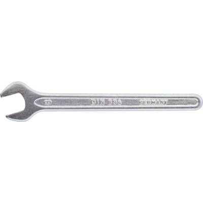 Pferd Tools EM SW 8 mm G jednostranný klíč 8 mm 93785706