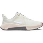Nike Mc trainer 3 38 - sportisimo - 128,99 лв