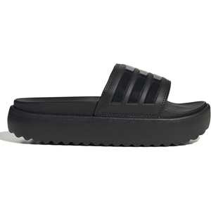 ADIDAS Джапанки Adilette Platform Slides (HQ6179)