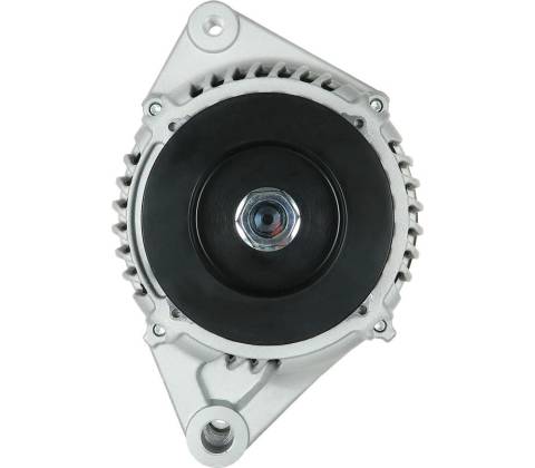 Alternátor AS-PL A6053