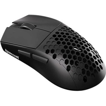 Redragon M725-LIT