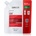 Vichy Dercos Energy + подсилващ шампоан против косопад 400ml