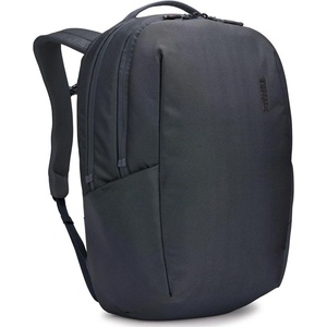 Thule Subterra 2 27 l Dark Slate