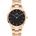 Daniel Wellington DW00100344