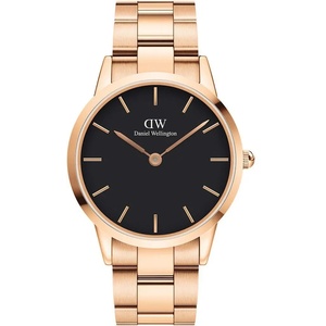Daniel Wellington DW00100344 Часовници