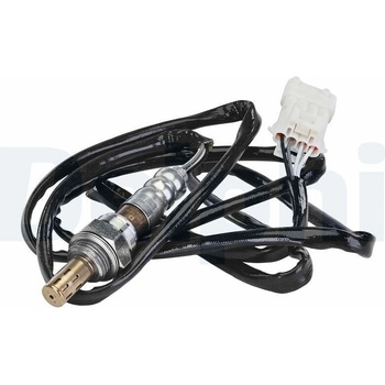 Lambda sonda Delphi ES21492-12B1