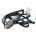 Lambda sonda DELPHI ES21492-12B1