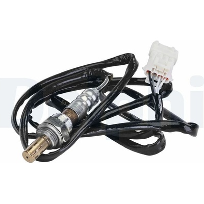 Lambda sonda Delphi ES21492-12B1