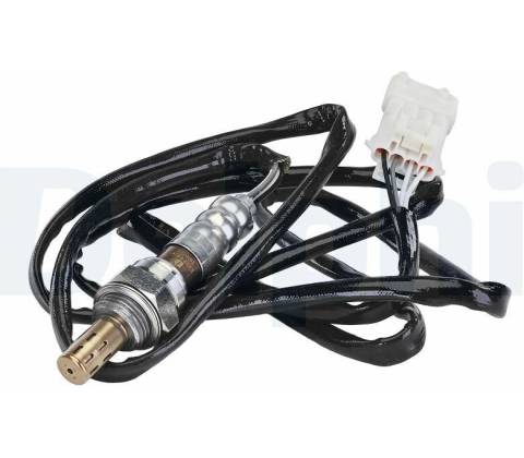 Lambda sonda DELPHI ES21492-12B1