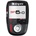 COMPEX SP 6.0