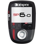 COMPEX SP 6.0 Мускулен електростимулатор