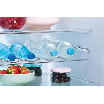 Image 1 of Gorenje NRS 9182 VX