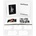 BOWIE, DAVID - CONVERSATION PIECE CD