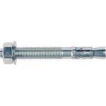  СЕГМЕНТЕН АНКЕР KAMFIX M12x150 Zn БЯЛ (8111 12150-10)